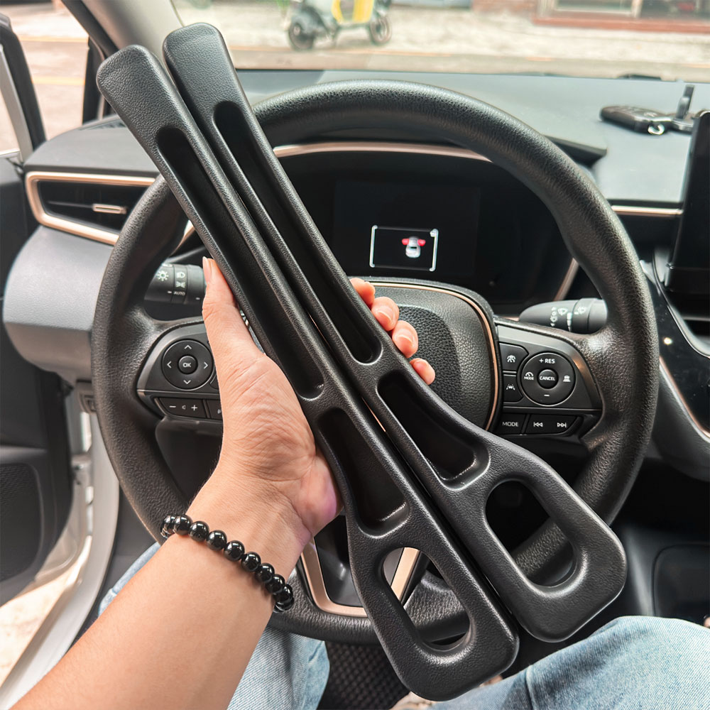 2pcs Car Seat Gap Filler, Dual - Interior Design Course 리뷰 및 가격