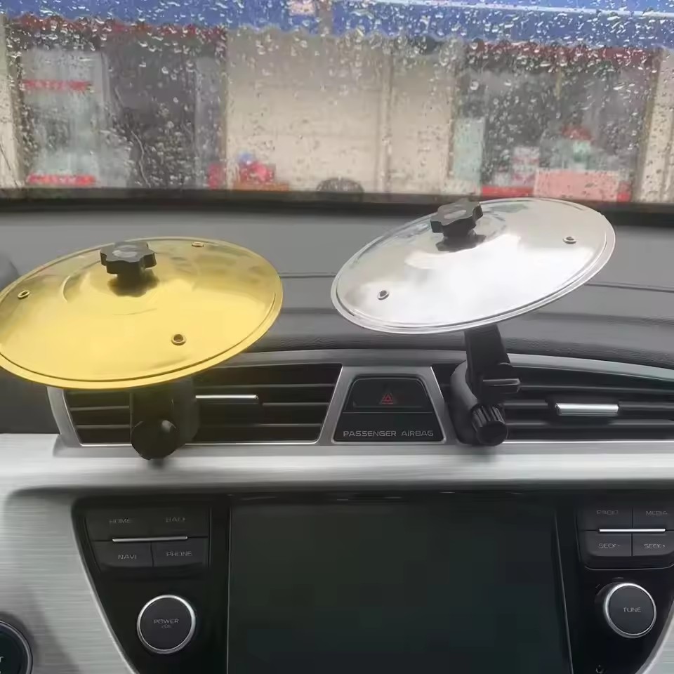 Universal Mini Drums Colliding - Interior Design Course 리뷰 및 가격