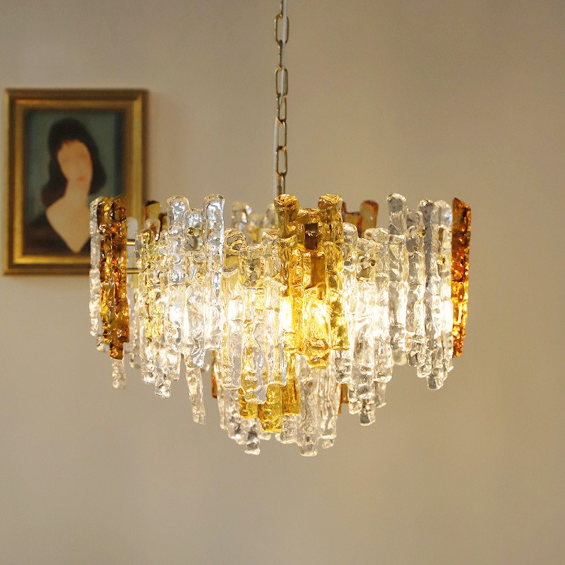 Italian Design Minimalist Styl - Interior Design Remote 리뷰 및 가격