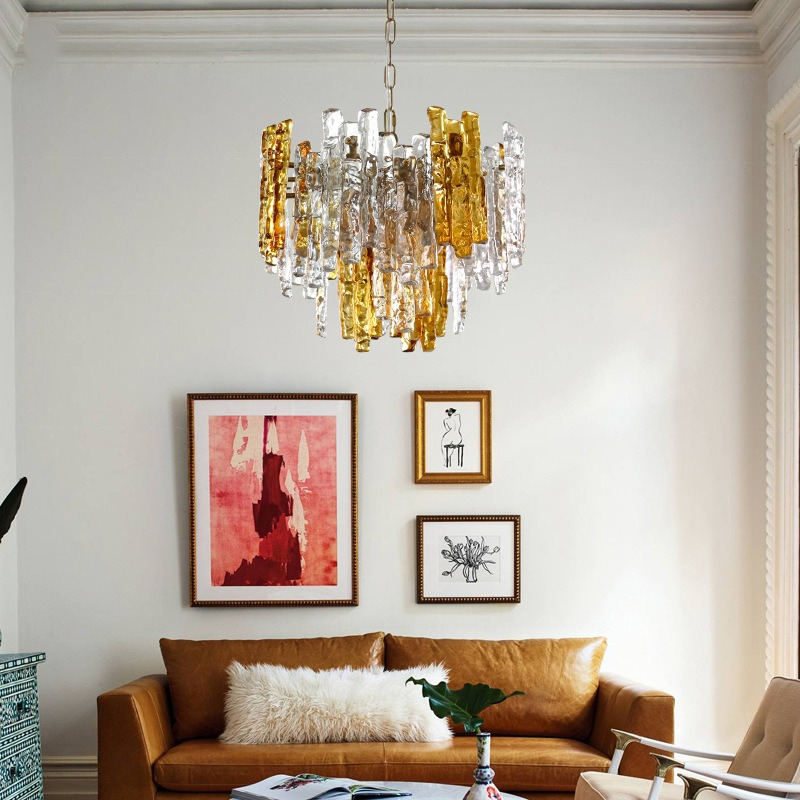Italian Design Minimalist Styl - Interior Design Remote 리뷰 및 가격