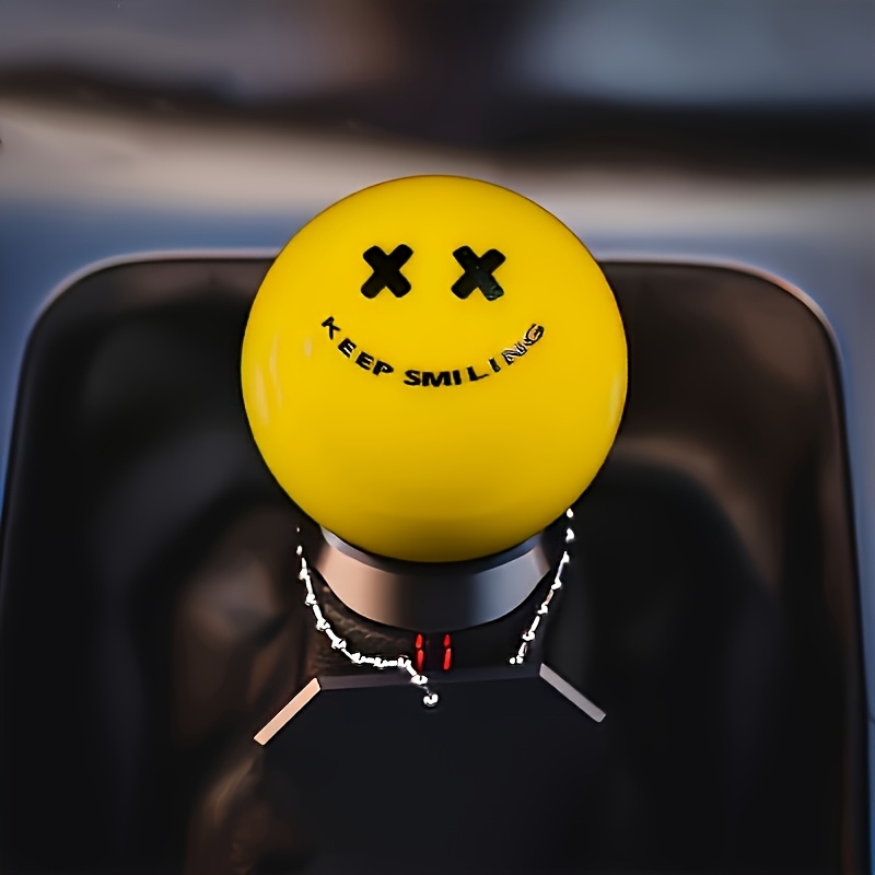 Keep Smiling Yellow & Black Ge - Interior Design Course 리뷰 및 가격