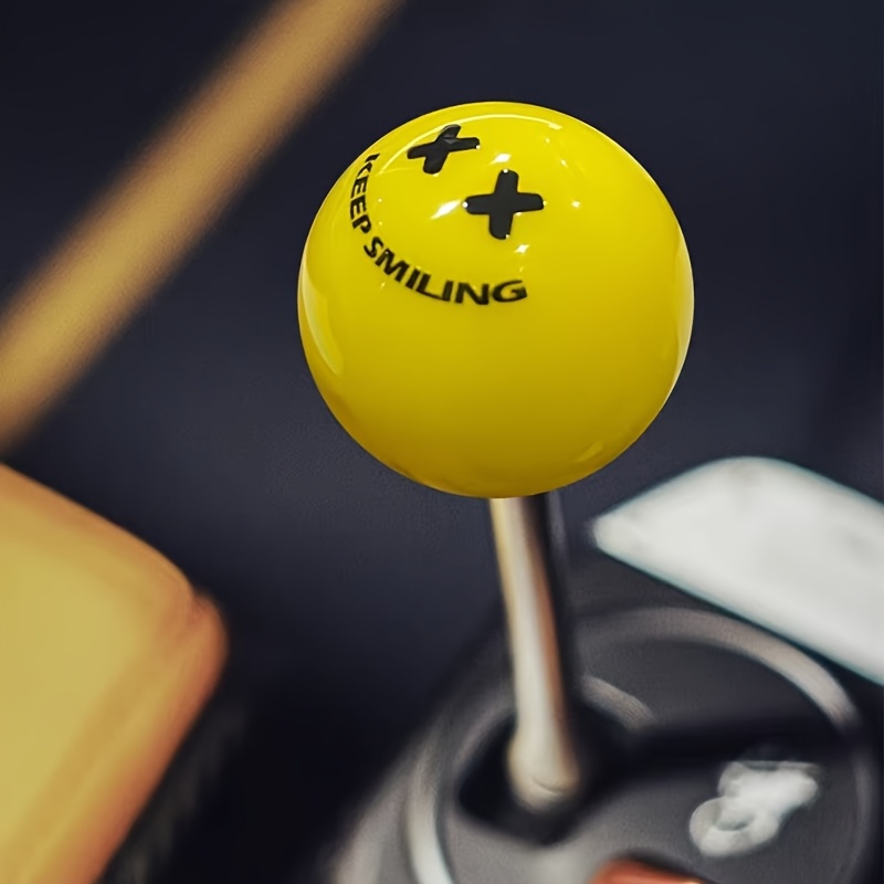Keep Smiling Yellow & Black Ge - Interior Design Course 리뷰 및 가격