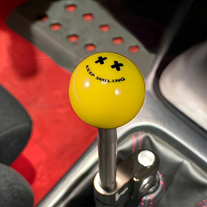 Keep Smiling Yellow & Black Ge - Interior Design Course 리뷰 및 가격