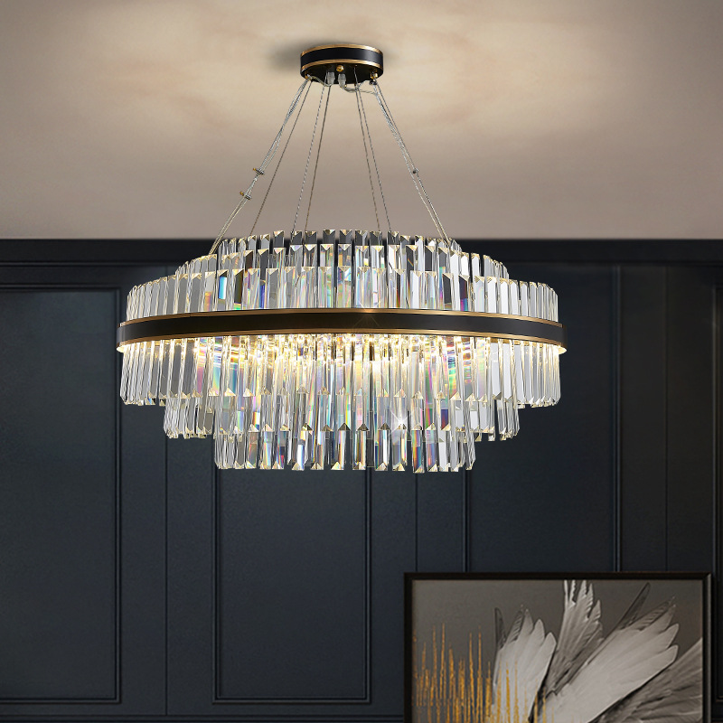 Nordic Light Luxury Style Rest - Interior Design Remote 리뷰 및 가격