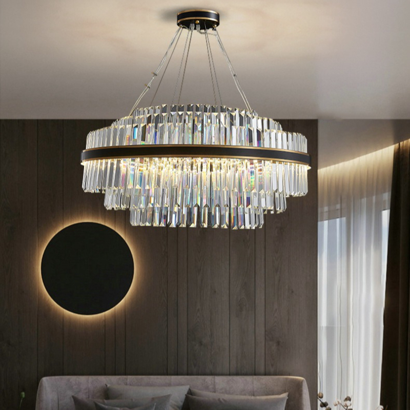Nordic Light Luxury Style Rest - Interior Design Remote 리뷰 및 가격