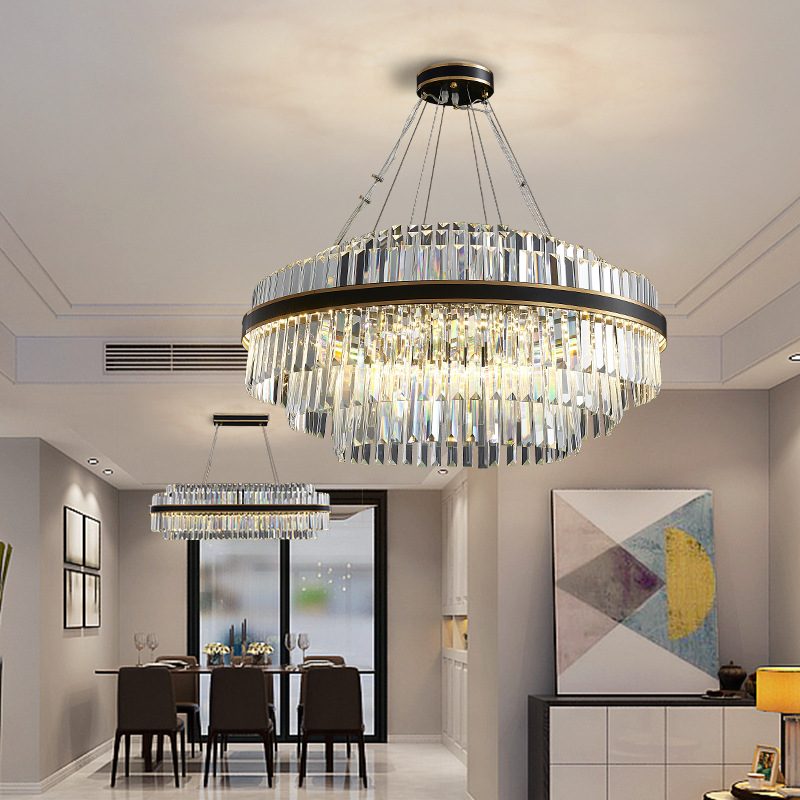 Nordic Light Luxury Style Rest - Interior Design Remote 리뷰 및 가격