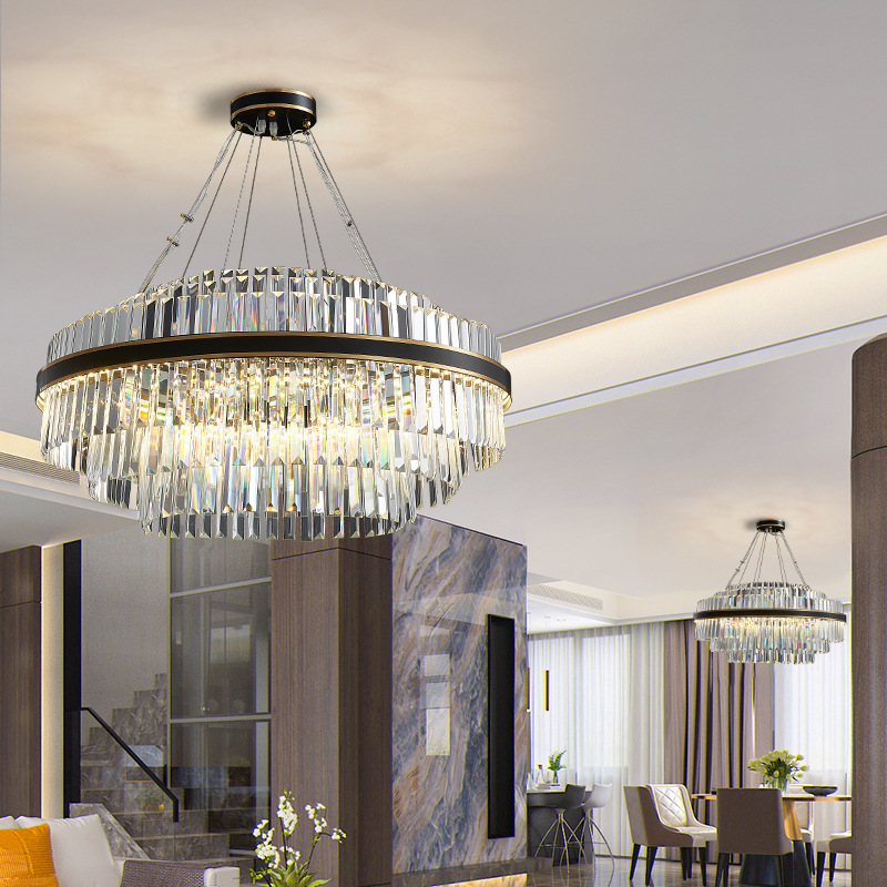 Nordic Light Luxury Style Rest - Interior Design Remote 리뷰 및 가격