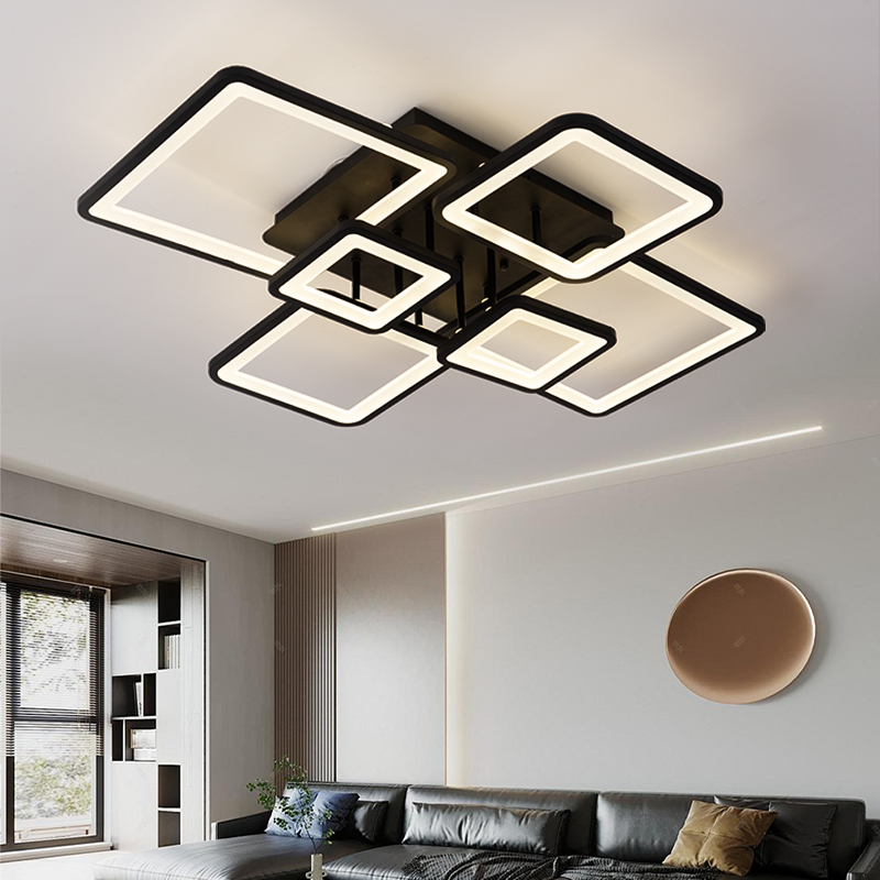 Home ceiling remote control de - Interior Design Remote 리뷰 및 가격