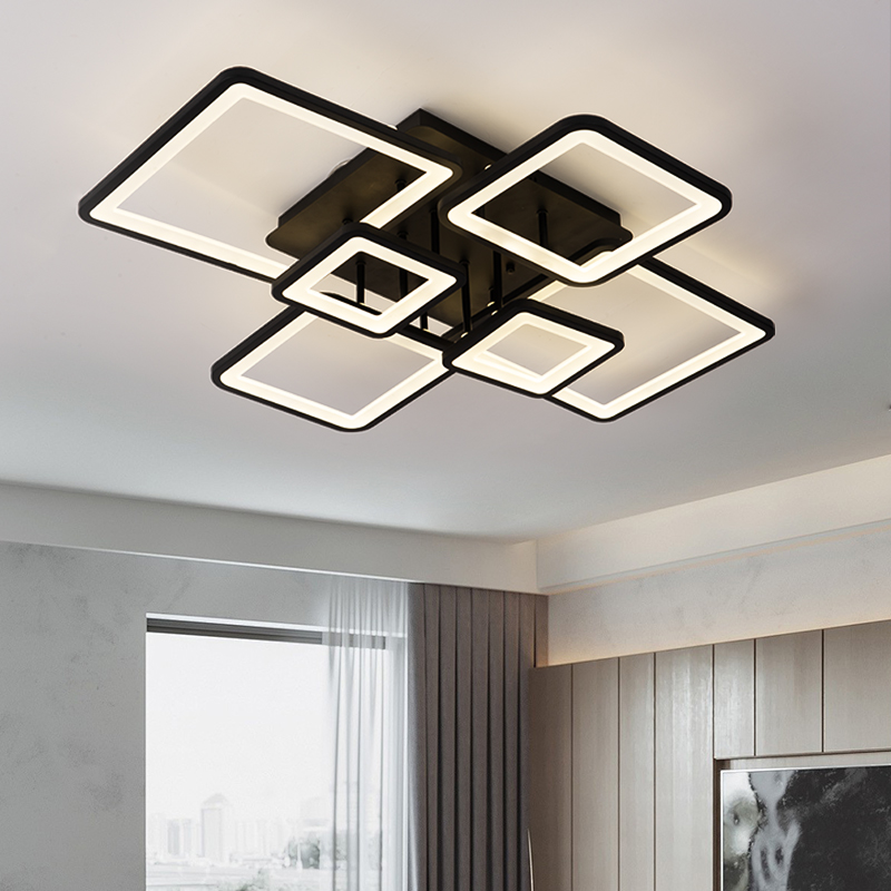 Home ceiling remote control de - Interior Design Remote 리뷰 및 가격