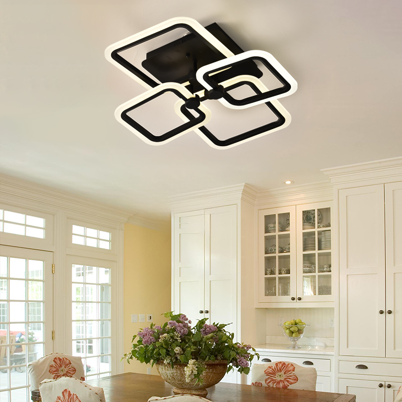 Home ceiling remote control de - Interior Design Remote 리뷰 및 가격