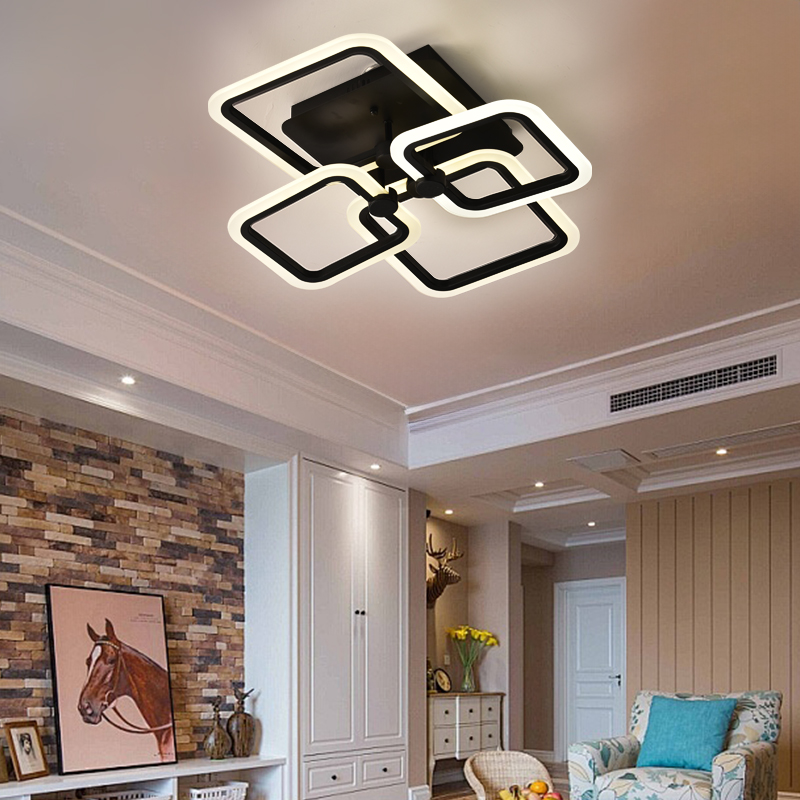 Home ceiling remote control de - Interior Design Remote 리뷰 및 가격