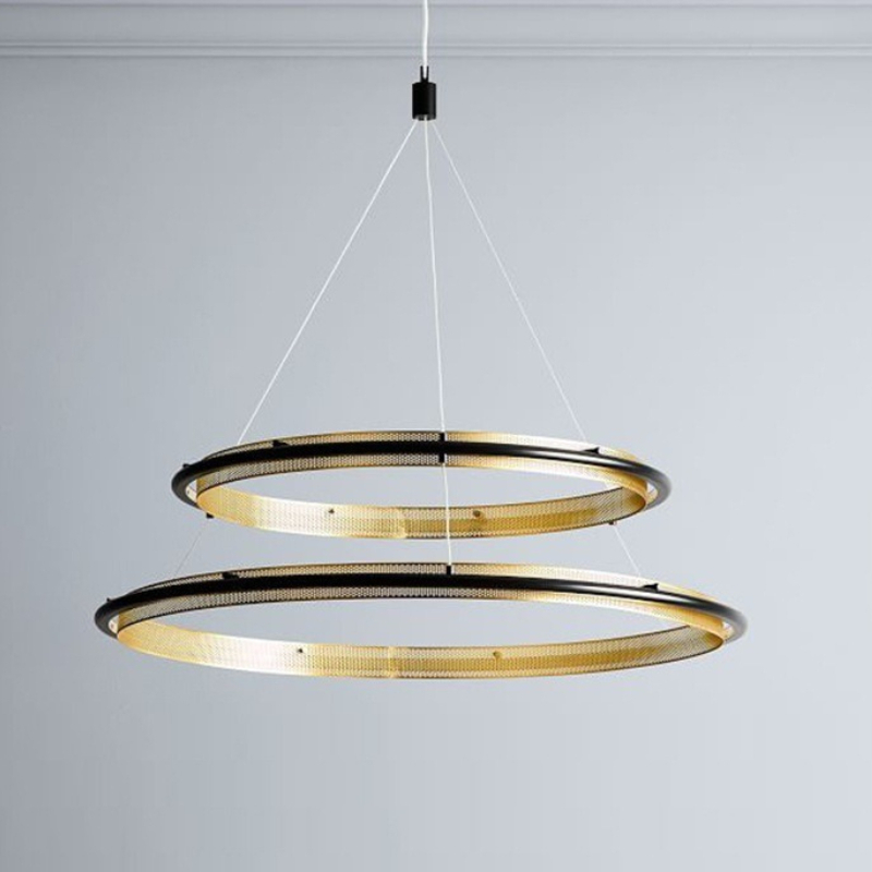 Italian Design Minimalist Styl - Interior Design Remote 리뷰 및 가격