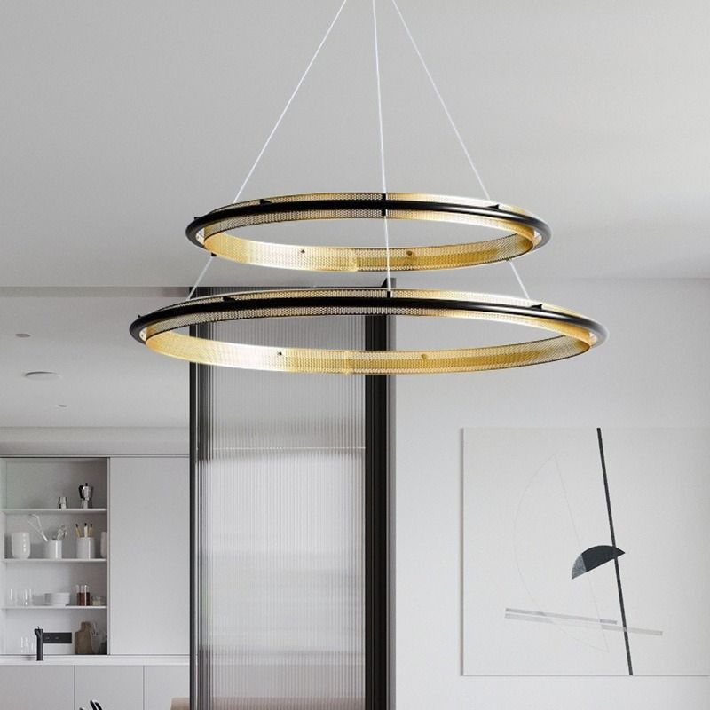 Italian Design Minimalist Styl - Interior Design Remote 리뷰 및 가격