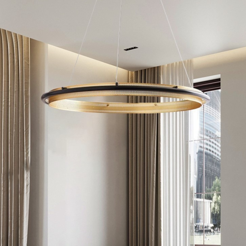 Italian Design Minimalist Styl - Interior Design Remote 리뷰 및 가격