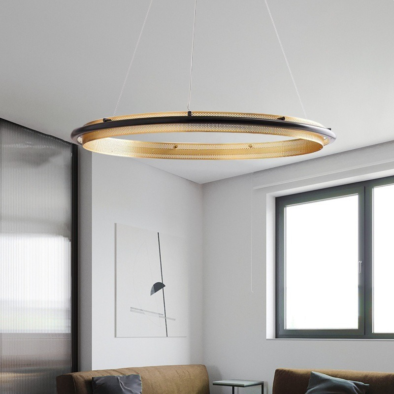Italian Design Minimalist Styl - Interior Design Remote 리뷰 및 가격