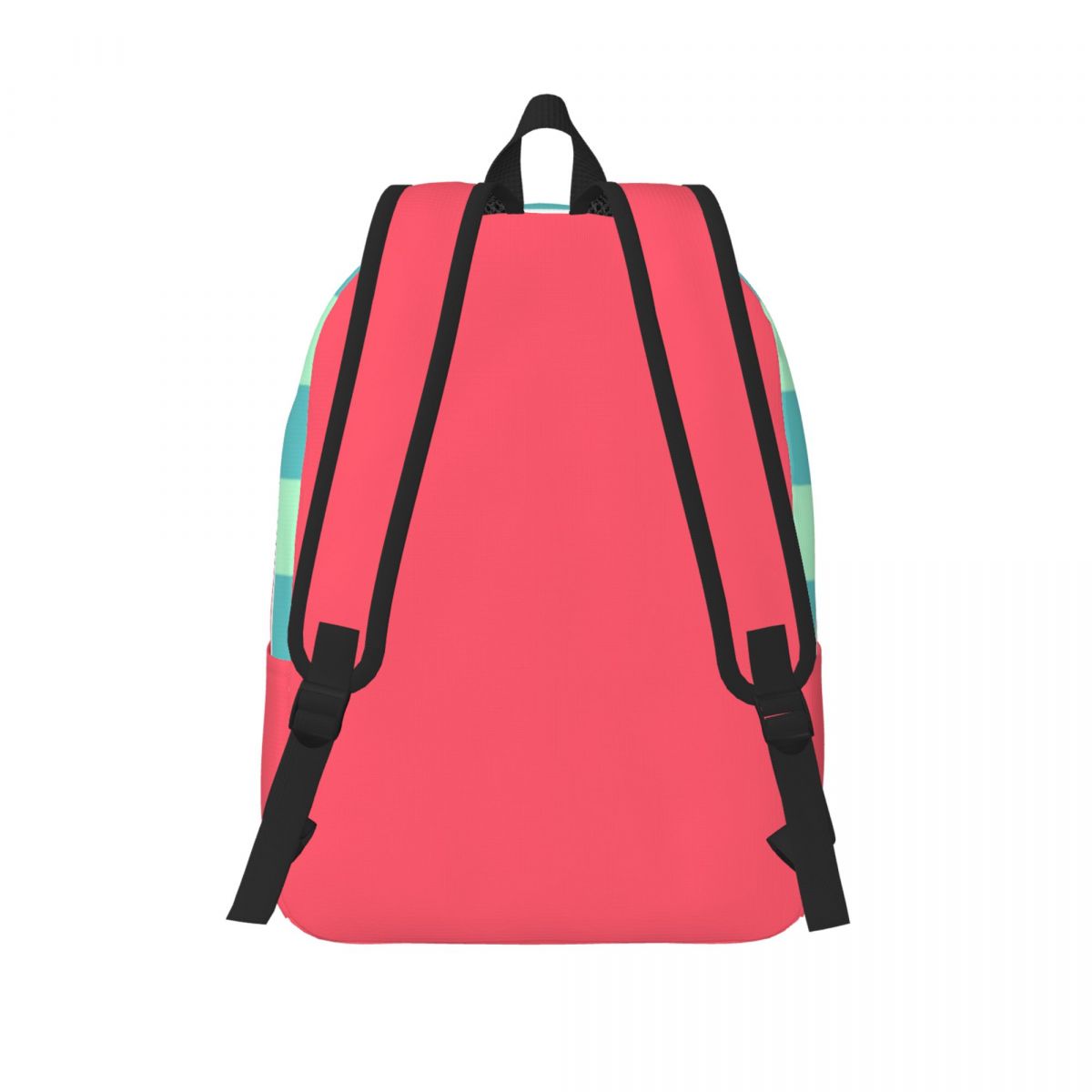 Helluvas B-Boss Backpack Stude - Interior Design Xmas 리뷰 및 가격