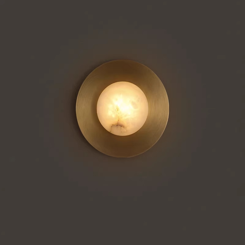 Italian Designer Luxurious Mar - Interior Design Remote 리뷰 및 가격