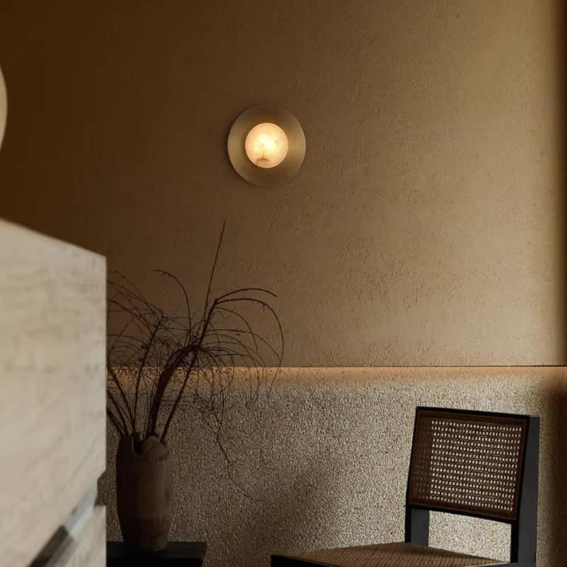 Italian Designer Luxurious Mar - Interior Design Remote 리뷰 및 가격