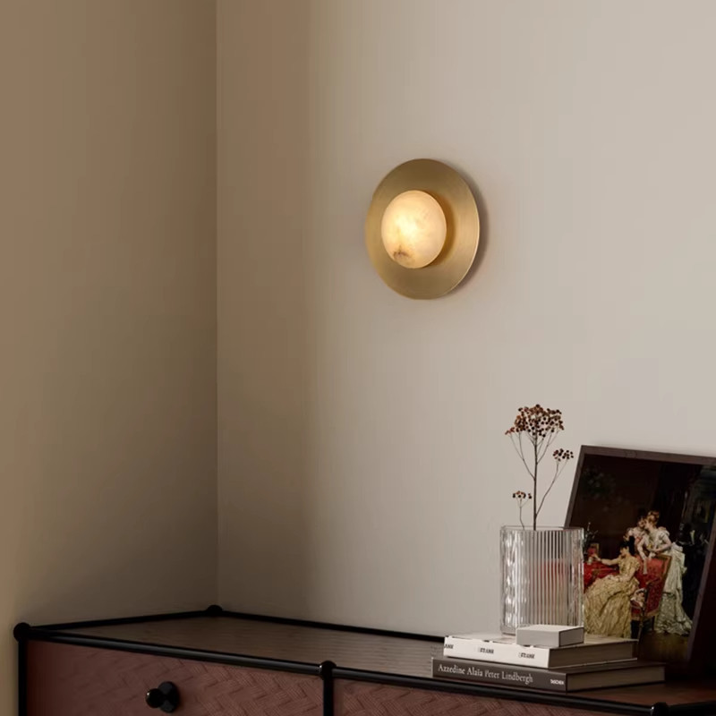 Italian Designer Luxurious Mar - Interior Design Remote 리뷰 및 가격