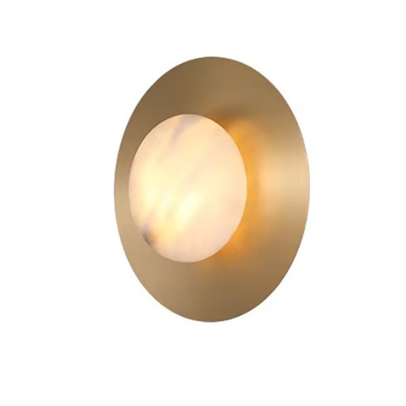Italian Designer Luxurious Mar - Interior Design Remote 리뷰 및 가격