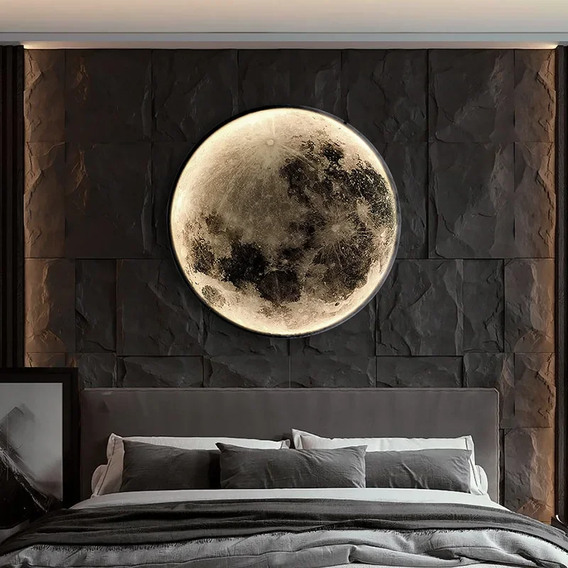Contemporary Designer Wall Lam - Interior Design Remote 리뷰 및 가격