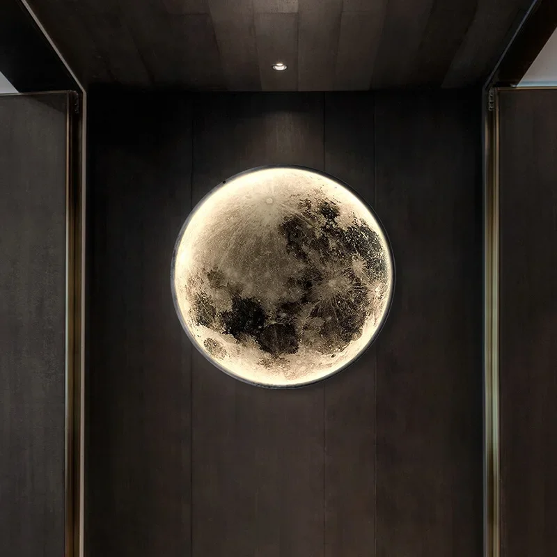 Contemporary Designer Wall Lam - Interior Design Remote 리뷰 및 가격