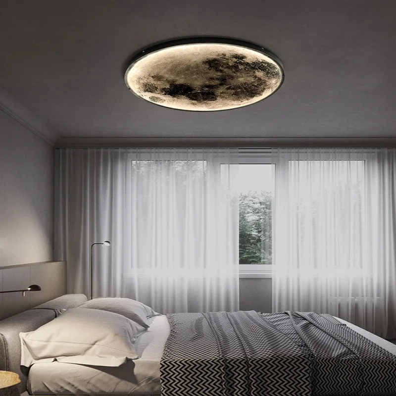 Contemporary Designer Wall Lam - Interior Design Remote 리뷰 및 가격