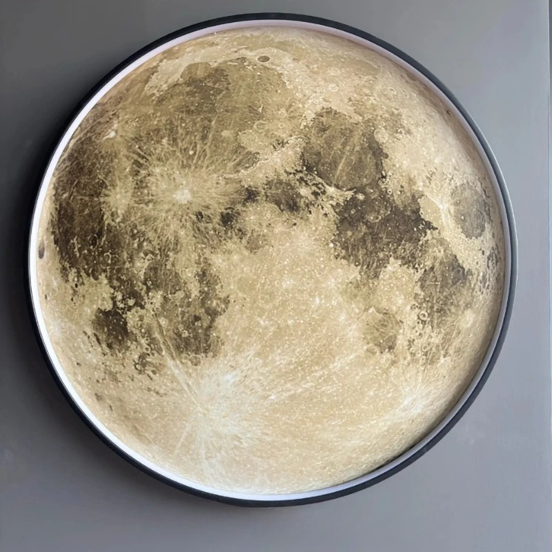 Contemporary Designer Wall Lam - Interior Design Remote 리뷰 및 가격
