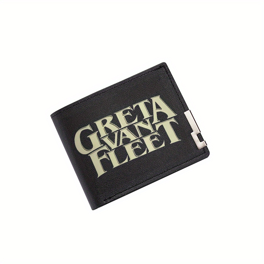Vintage band name text design  - Interior Design Names Styles 리뷰 및 가격