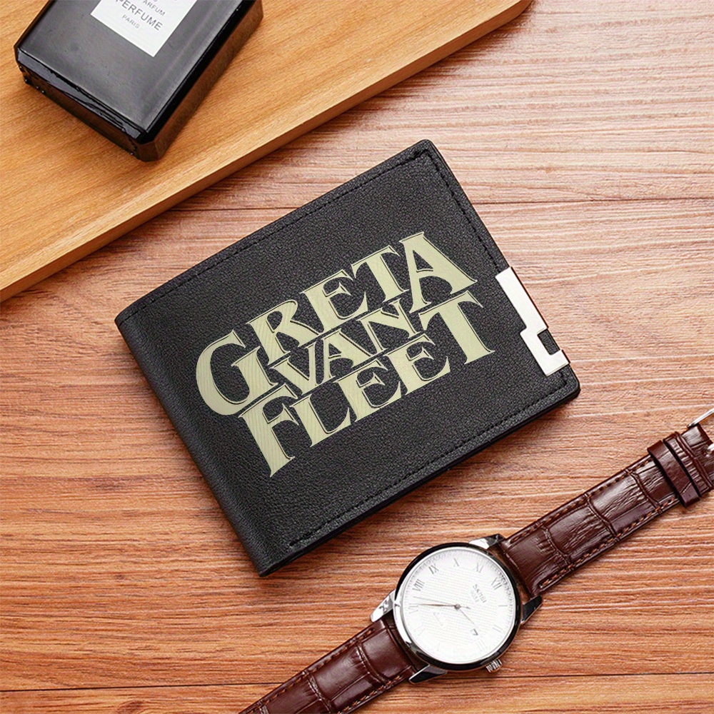 Vintage band name text design  - Interior Design Names Styles 리뷰 및 가격