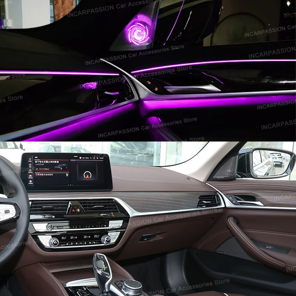 11 Colors OEM Design Ambient L - Interior Design Course 리뷰 및 가격