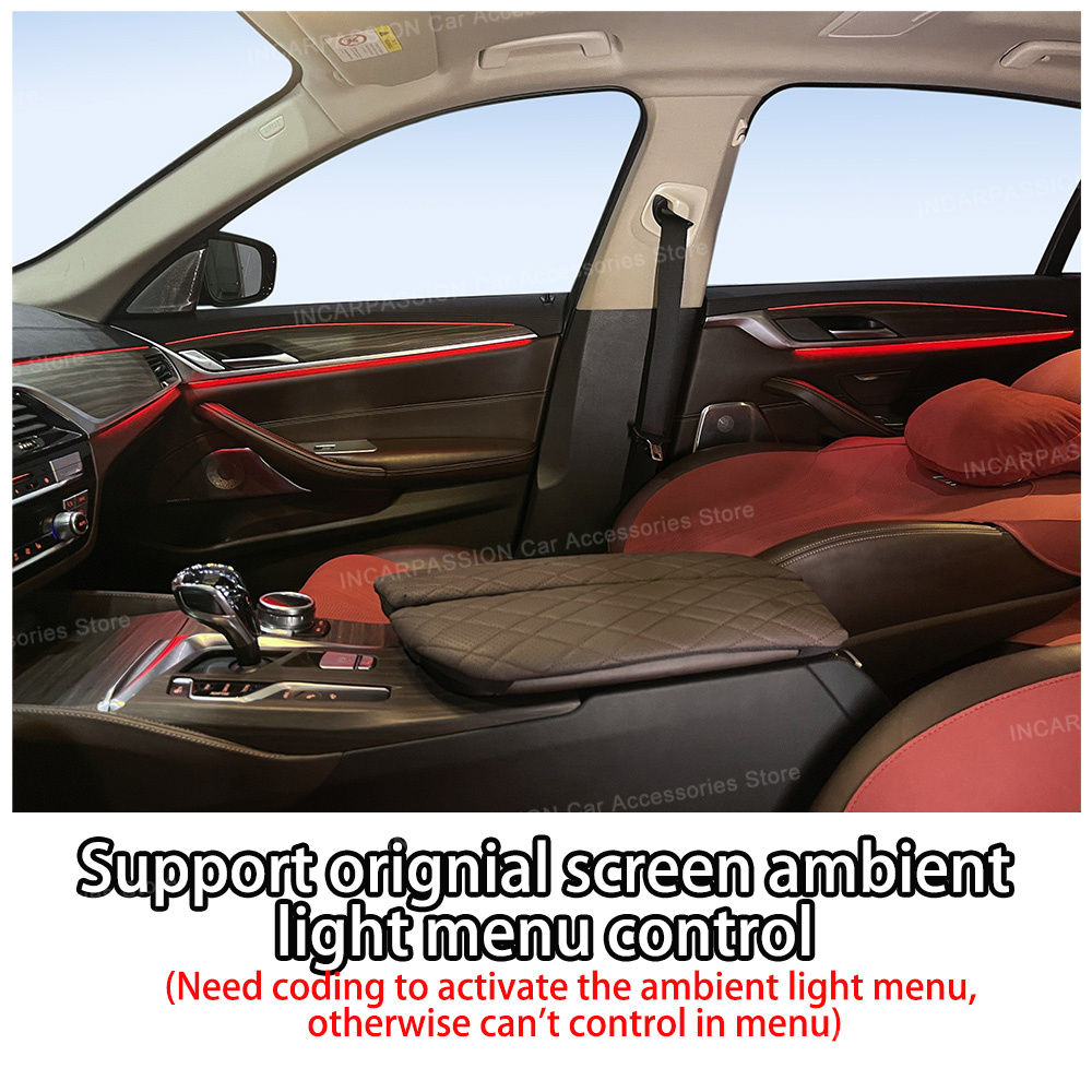 11 Colors OEM Design Ambient L - Interior Design Course 리뷰 및 가격