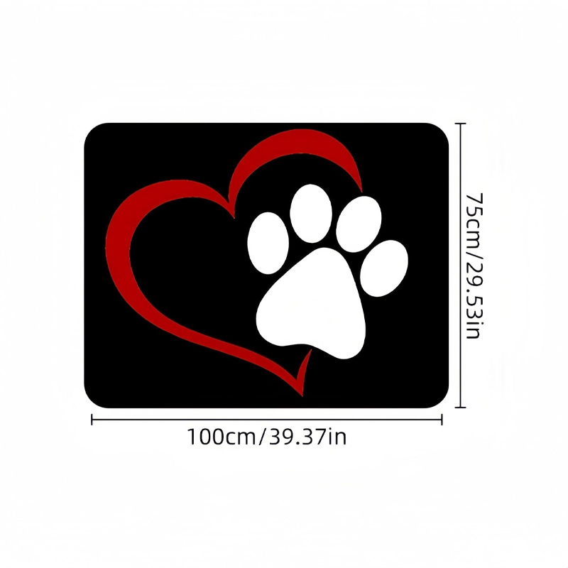 1pc Universal Car Trunk Mat 29 - Interior Design Course 리뷰 및 가격