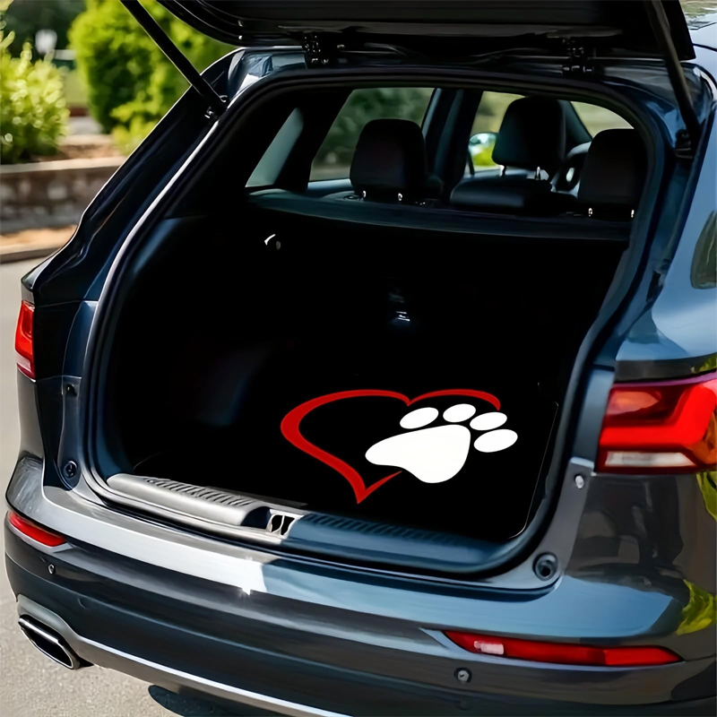 1pc Universal Car Trunk Mat 29 - Interior Design Course 리뷰 및 가격