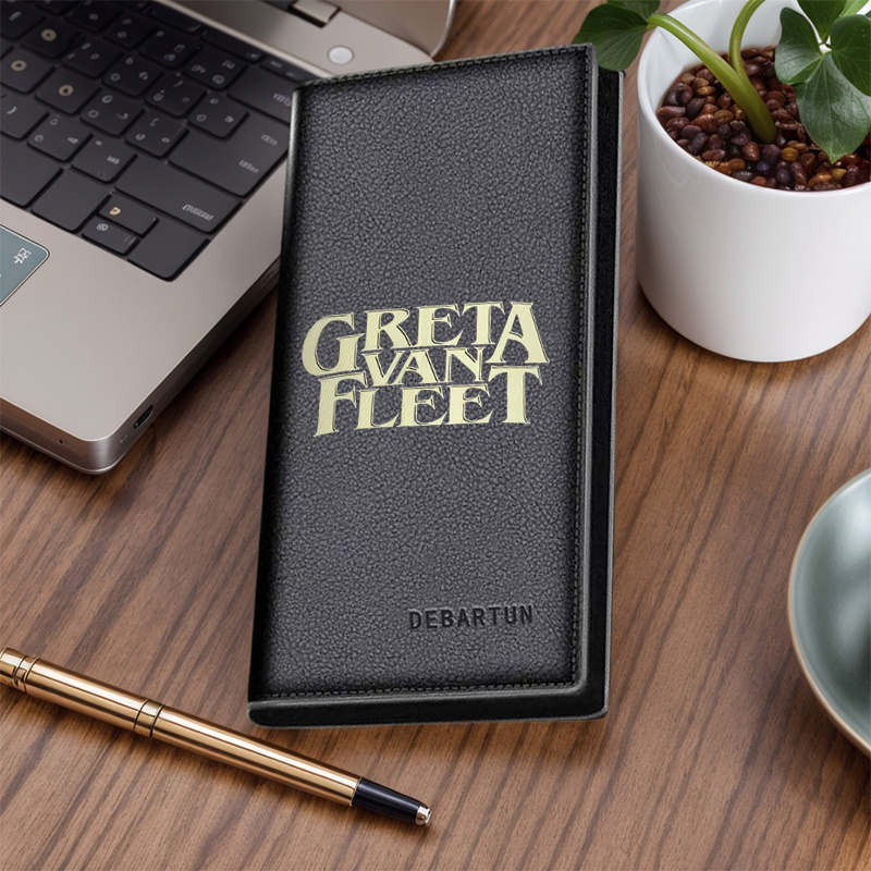 Vintage band name design style - Interior Design Names Styles 리뷰 및 가격