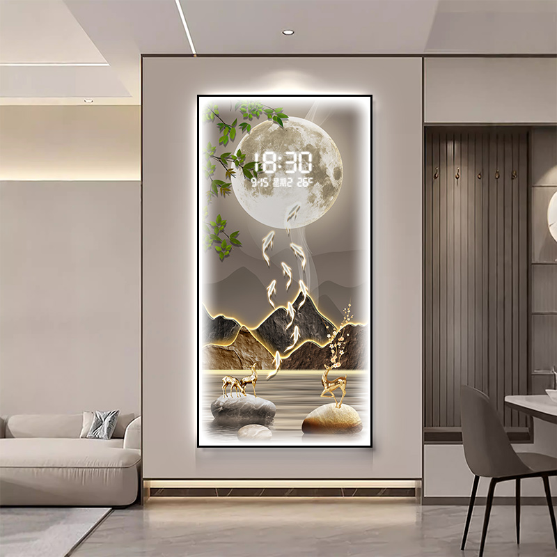 Room decorations room design l - Interior Design Remote 리뷰 및 가격