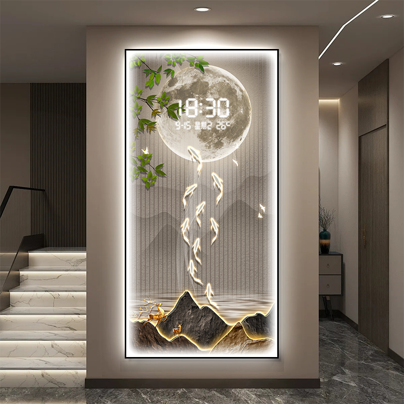 Room decorations room design l - Interior Design Remote 리뷰 및 가격
