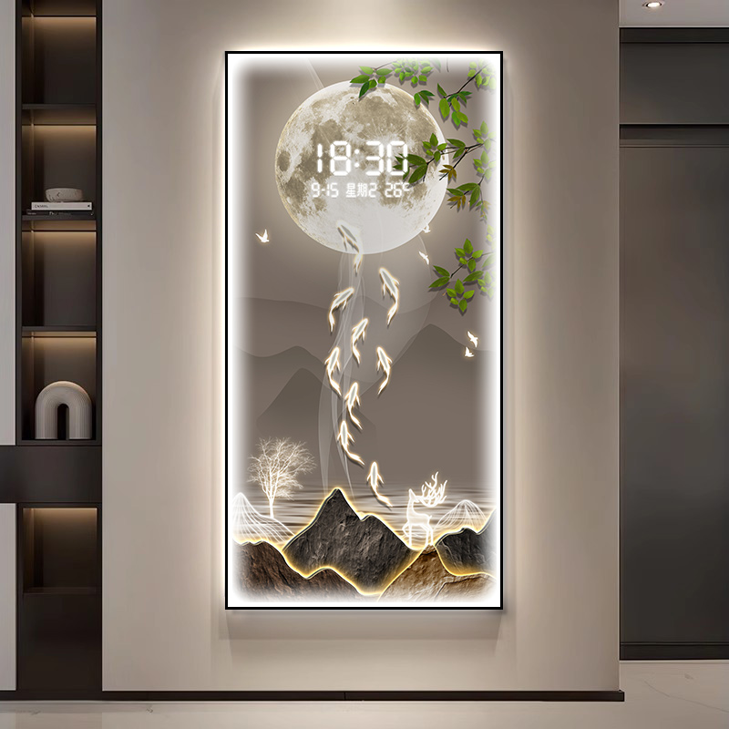 Room decorations room design l - Interior Design Remote 리뷰 및 가격