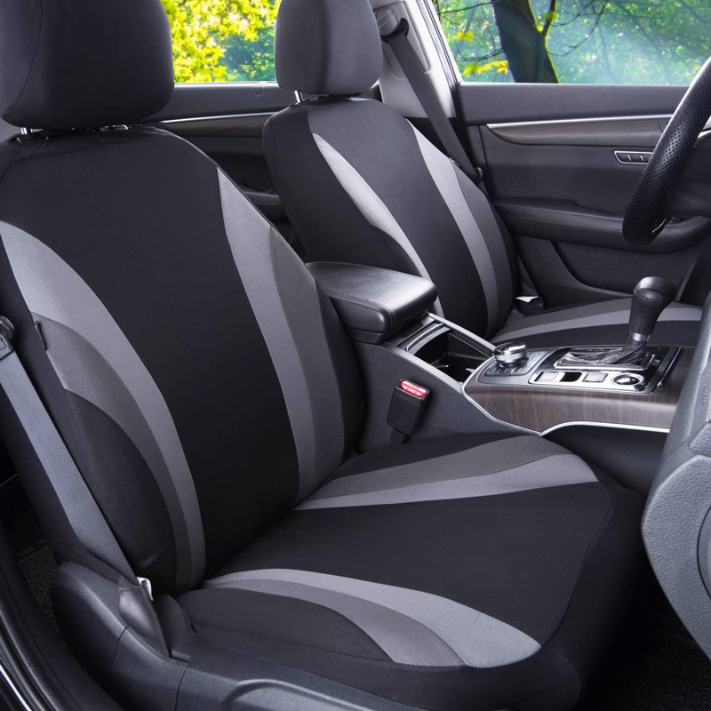 AUTOKING Sporty Design Univers - Interior Design Course 리뷰 및 가격