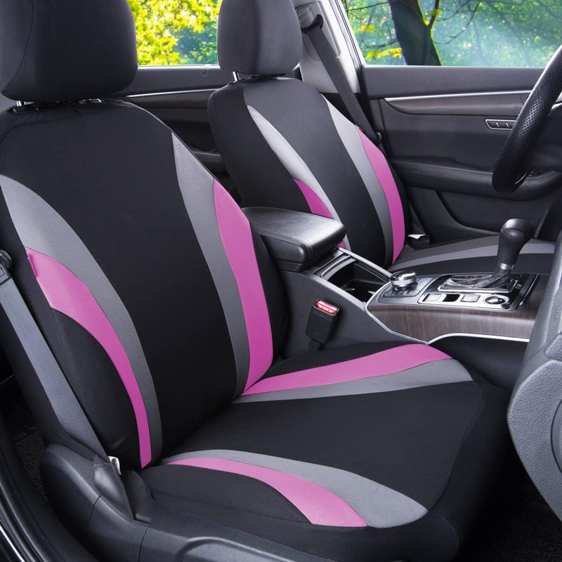 AUTOKING Sporty Design Univers - Interior Design Course 리뷰 및 가격