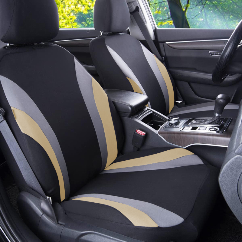 AUTOKING Sporty Design Univers - Interior Design Course 리뷰 및 가격