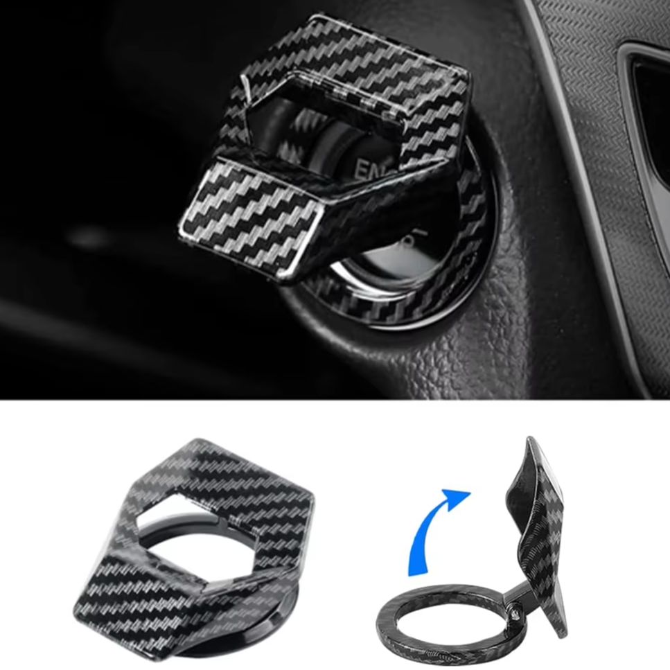 New 1PC Car Engine One-Key Sta - Interior Design Course 리뷰 및 가격