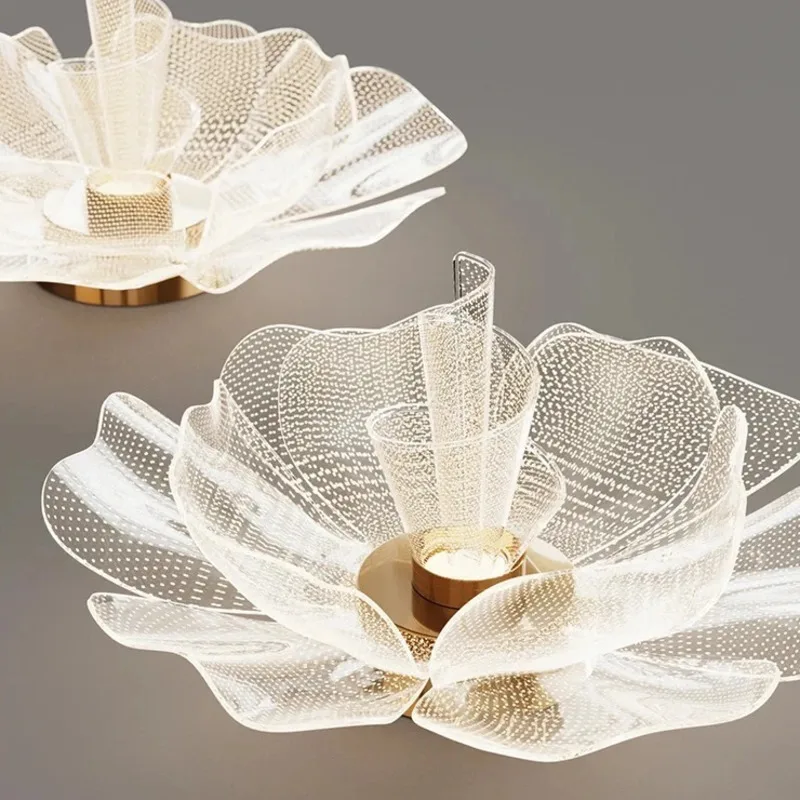 Simple Luxurious LED Ceiling L - Interior Design Remote 리뷰 및 가격