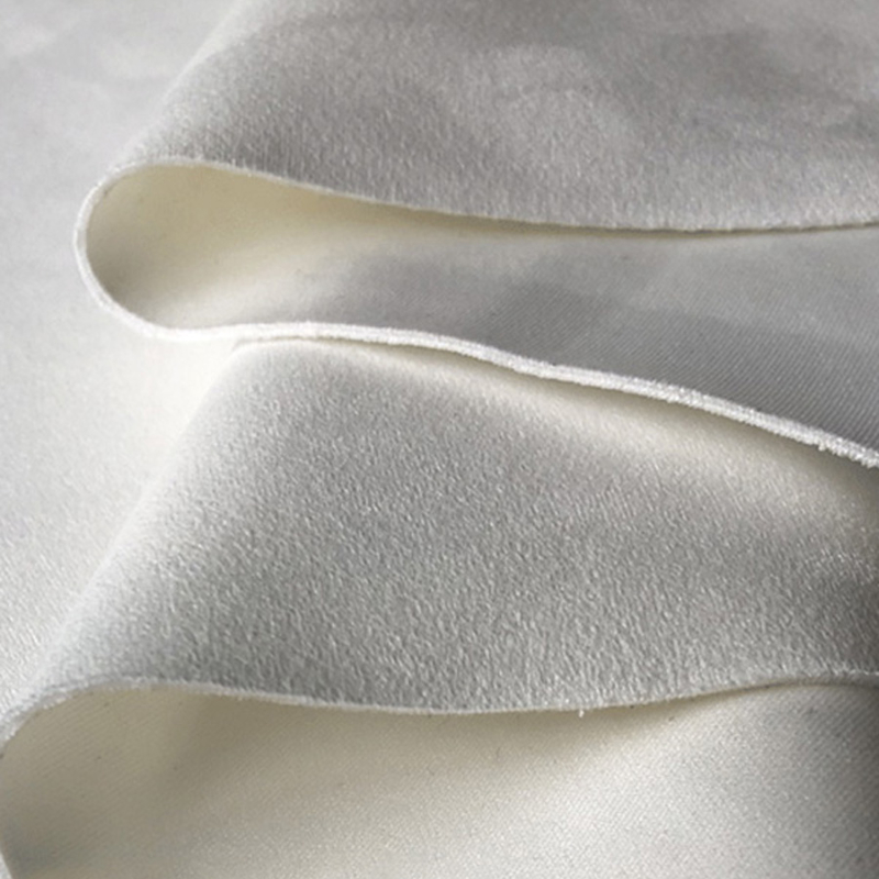 Elastic Suede Fabric for Windb - Interior Design Course 리뷰 및 가격