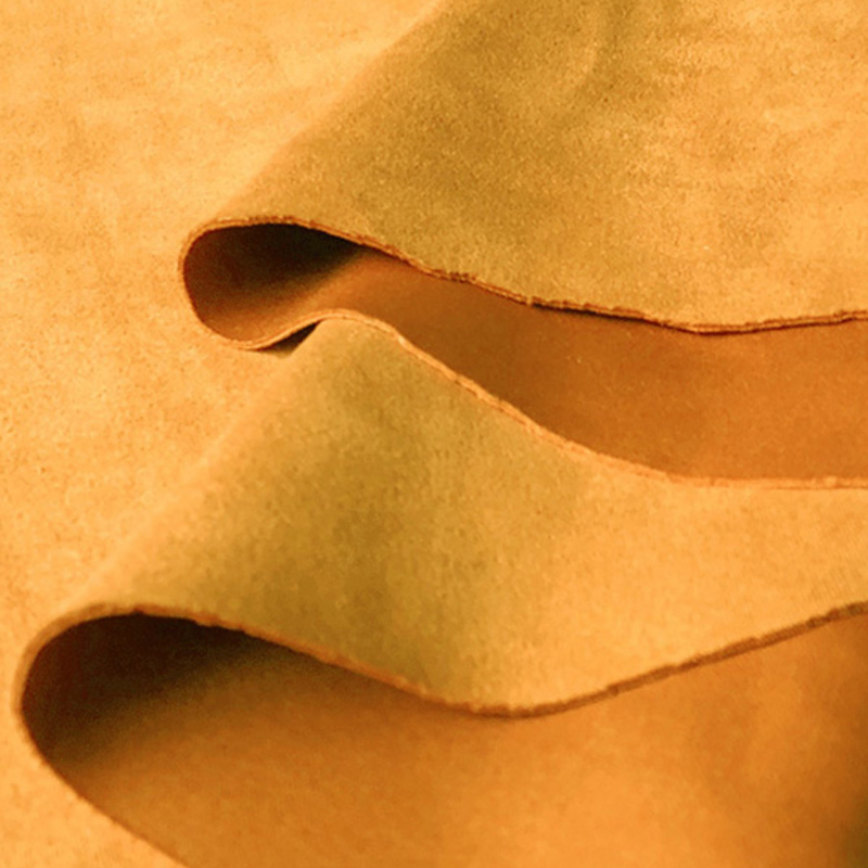 Elastic Suede Fabric for Windb - Interior Design Course 리뷰 및 가격