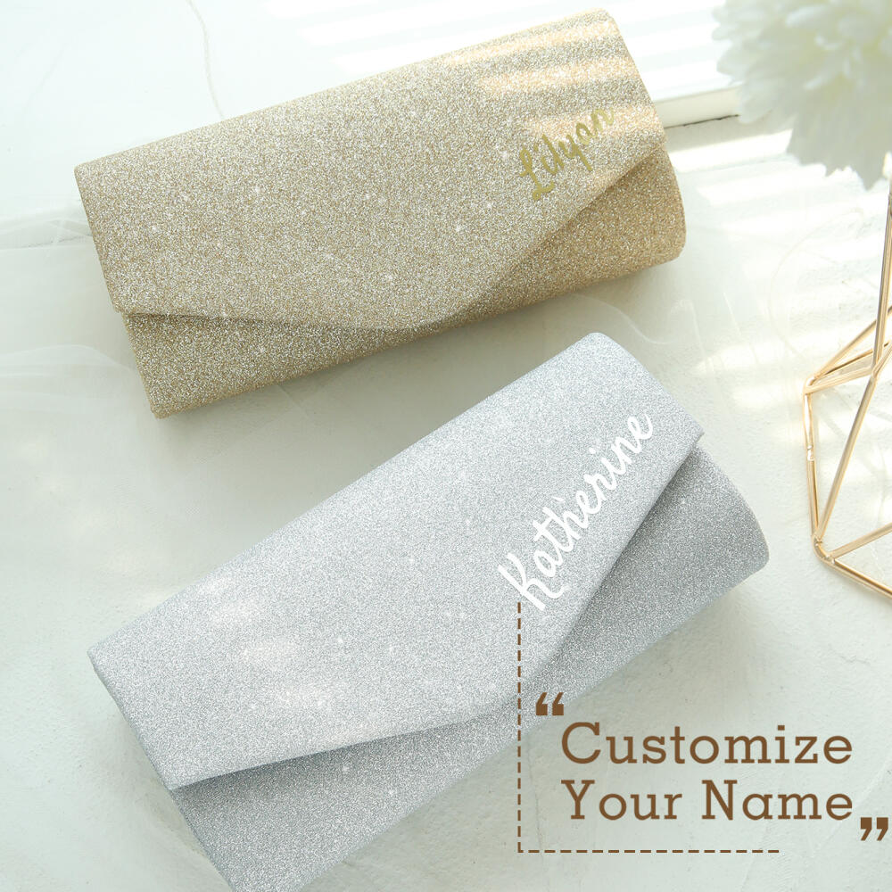 Personalized Name Glitter Even - Interior Design Names Styles 리뷰 및 가격