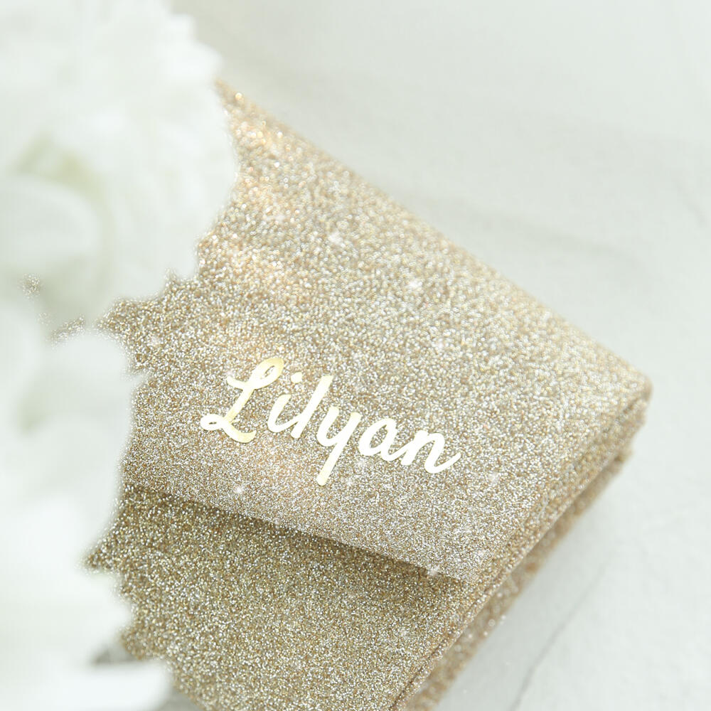 Personalized Name Glitter Even - Interior Design Names Styles 리뷰 및 가격