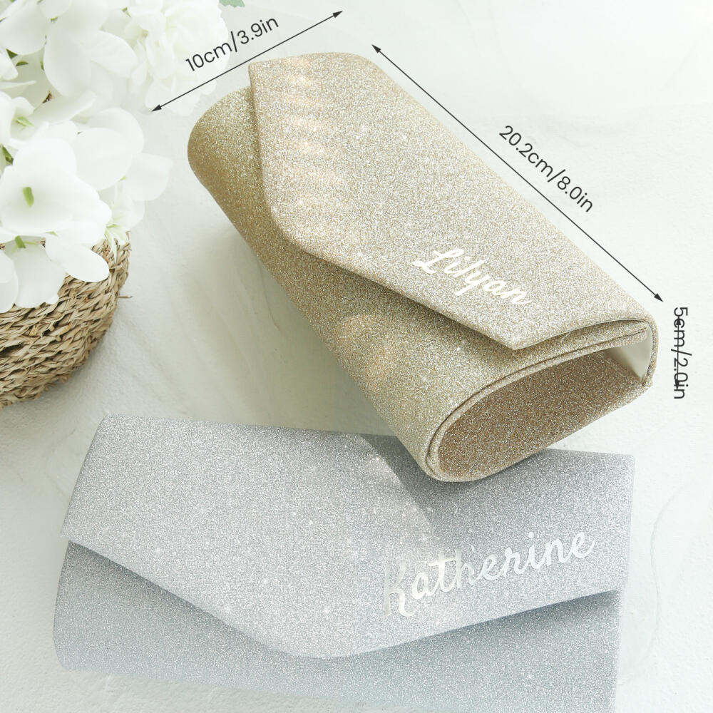 Personalized Name Glitter Even - Interior Design Names Styles 리뷰 및 가격