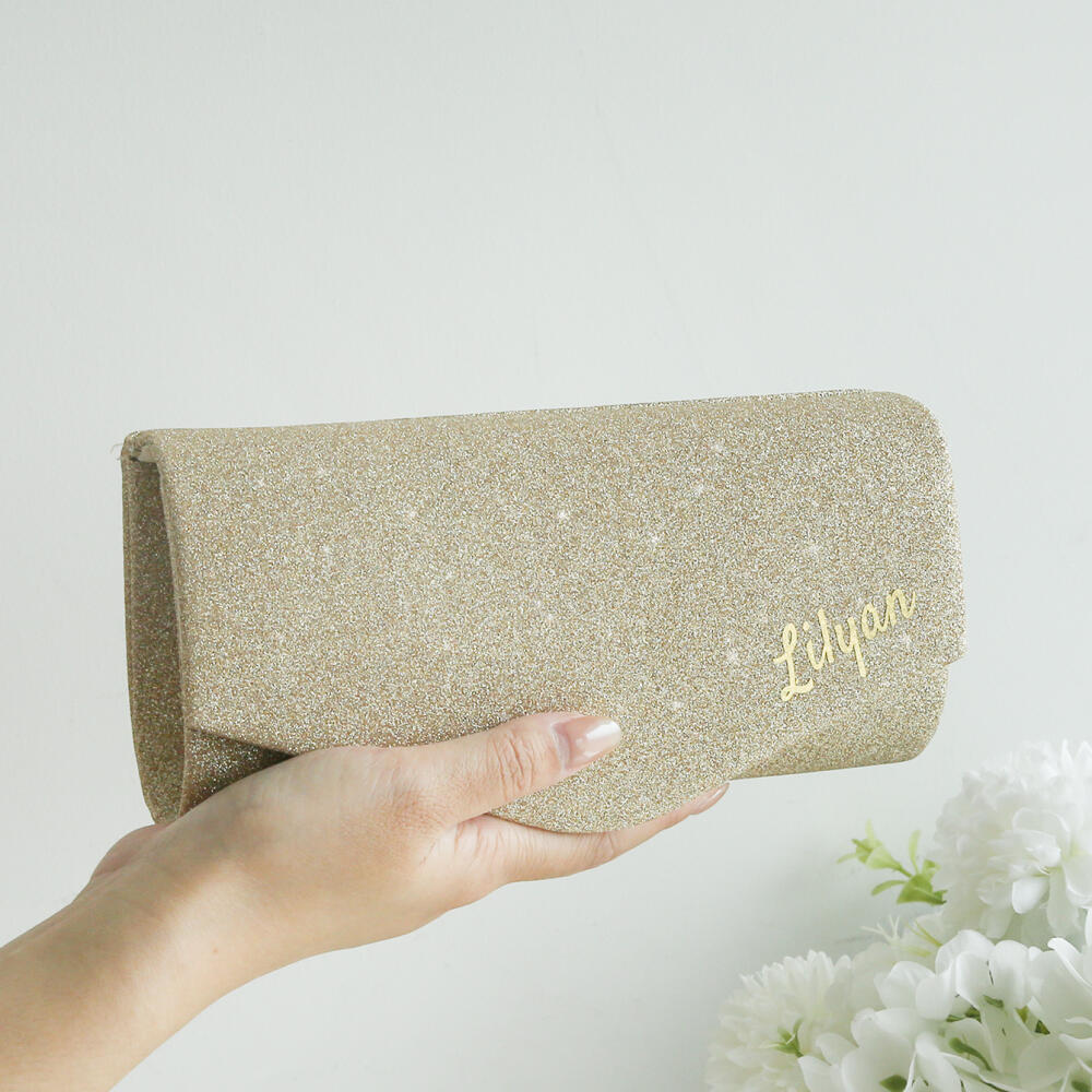 Personalized Name Glitter Even - Interior Design Names Styles 리뷰 및 가격