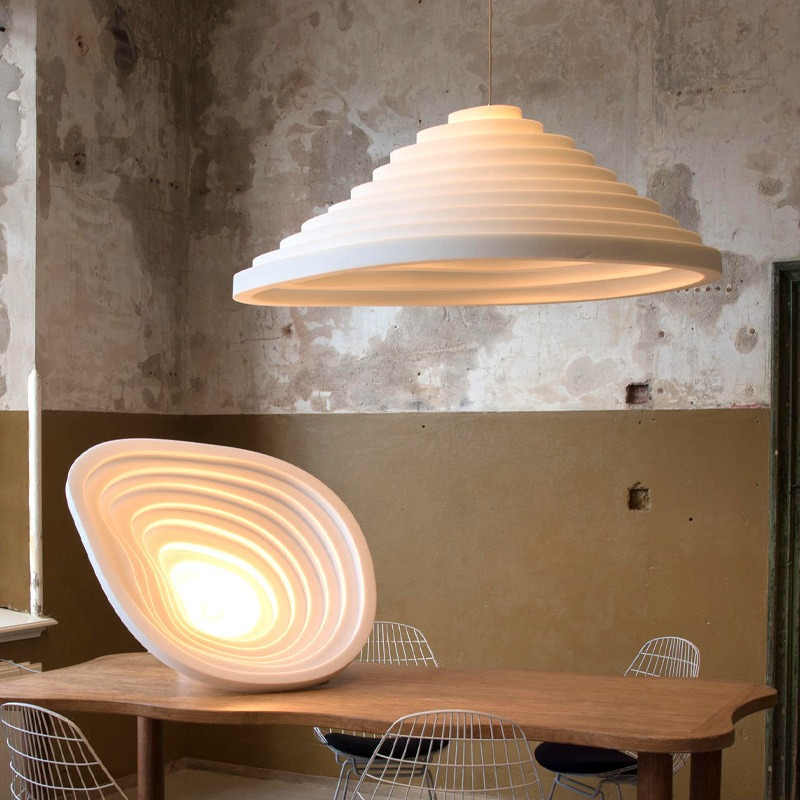 Japanese Wabi-Sabi Style Livin - Interior Design Remote 리뷰 및 가격